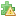 error,plugin
