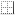 border,right