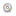 disc,small