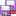 disks,minus