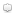 small,sort
