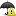 exclamation,umbrella