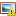 exclamation,picture