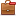 briefcase,minus