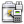 000,charging,gpm,ups