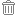 delete