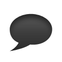 im