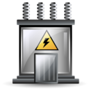 electricity