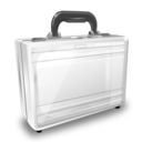 briefcase