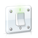 onoffswitch