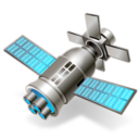 satellite