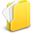 folder