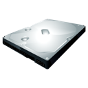 harddrive