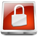 logout