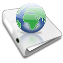 sites