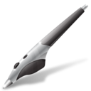 airbrush