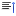 alignment,edit,top,vertical