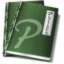 publisher