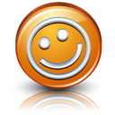 friendster