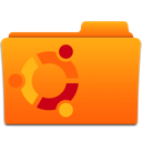ubuntu