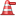 cone,minus,traffic