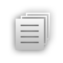 notes