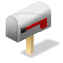 mailbox