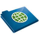 network