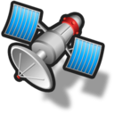 satellite