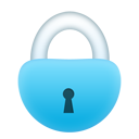 lock