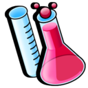 laboratory