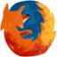 firefox