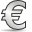 euro