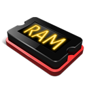 ram