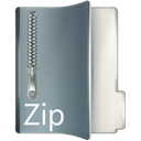 zip