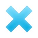 cancel