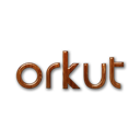 orkut