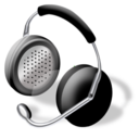 headphone