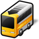 bus