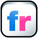 flickr