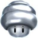mushroom