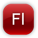 flash