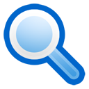 search