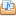 document,inbox,music,playlist