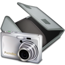 photobox