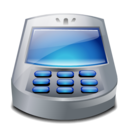 phone