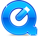 quicktime