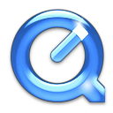 quicktime