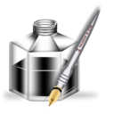 ink