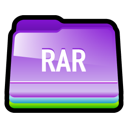 winrar